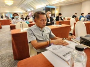 LINE_ALBUM_ประชุมใหญ่ 2023_๒๓๐๕๓๑_153