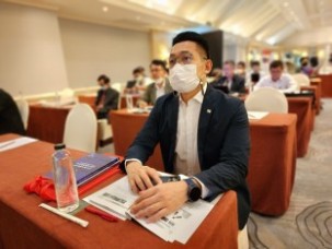 LINE_ALBUM_ประชุมใหญ่ 2023_๒๓๐๕๓๑_152