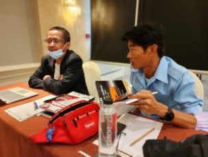 LINE_ALBUM_ประชุมใหญ่ 2023_๒๓๐๕๓๑_159