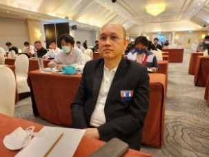 LINE_ALBUM_ประชุมใหญ่ 2023_๒๓๐๕๓๑_141
