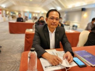 LINE_ALBUM_ประชุมใหญ่ 2023_๒๓๐๕๓๑_145