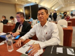 LINE_ALBUM_ประชุมใหญ่ 2023_๒๓๐๕๓๑_148