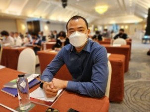 LINE_ALBUM_ประชุมใหญ่ 2023_๒๓๐๕๓๑_132