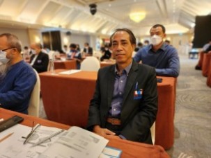LINE_ALBUM_ประชุมใหญ่ 2023_๒๓๐๕๓๑_133