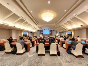 LINE_ALBUM_ประชุมใหญ่ 2023_๒๓๐๕๓๑_120