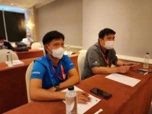 LINE_ALBUM_ประชุมใหญ่ 2023_๒๓๐๕๓๑_129
