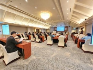 LINE_ALBUM_ประชุมใหญ่ 2023_๒๓๐๕๓๑_119