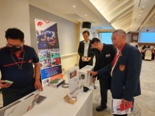 LINE_ALBUM_ประชุมใหญ่ 2023_๒๓๐๕๓๑_102
