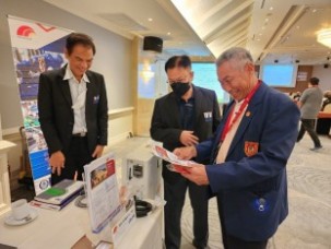 LINE_ALBUM_ประชุมใหญ่ 2023_๒๓๐๕๓๑_101