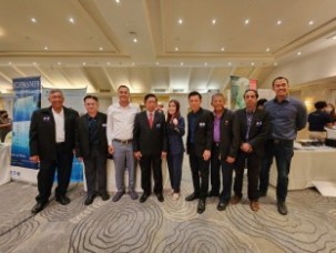 LINE_ALBUM_ประชุมใหญ่ 2023_๒๓๐๕๓๑_90