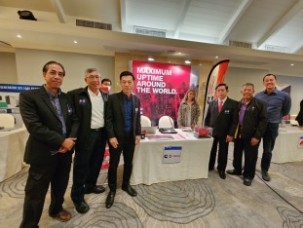 LINE_ALBUM_ประชุมใหญ่ 2023_๒๓๐๕๓๑_93