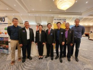 LINE_ALBUM_ประชุมใหญ่ 2023_๒๓๐๕๓๑_80