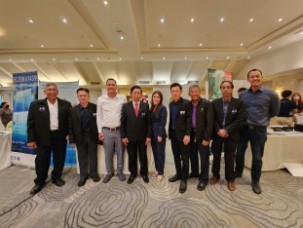 LINE_ALBUM_ประชุมใหญ่ 2023_๒๓๐๕๓๑_88