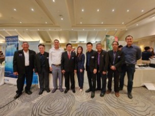LINE_ALBUM_ประชุมใหญ่ 2023_๒๓๐๕๓๑_89