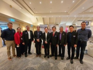 LINE_ALBUM_ประชุมใหญ่ 2023_๒๓๐๕๓๑_70