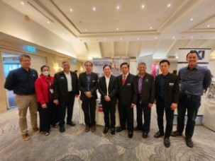 LINE_ALBUM_ประชุมใหญ่ 2023_๒๓๐๕๓๑_72