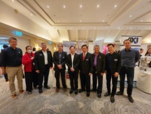 LINE_ALBUM_ประชุมใหญ่ 2023_๒๓๐๕๓๑_73
