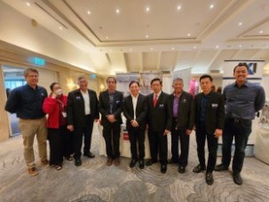 LINE_ALBUM_ประชุมใหญ่ 2023_๒๓๐๕๓๑_71