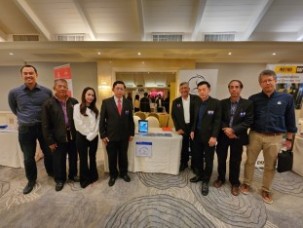 LINE_ALBUM_ประชุมใหญ่ 2023_๒๓๐๕๓๑_78