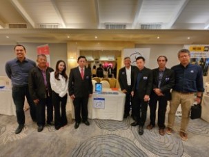 LINE_ALBUM_ประชุมใหญ่ 2023_๒๓๐๕๓๑_79