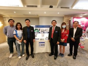 LINE_ALBUM_ประชุมใหญ่ 2023_๒๓๐๕๓๑_62