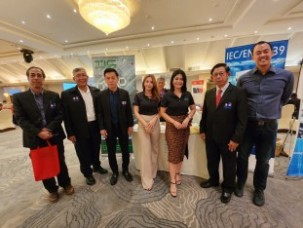 LINE_ALBUM_ประชุมใหญ่ 2023_๒๓๐๕๓๑_66