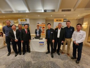 LINE_ALBUM_ประชุมใหญ่ 2023_๒๓๐๕๓๑_67