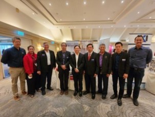 LINE_ALBUM_ประชุมใหญ่ 2023_๒๓๐๕๓๑_69