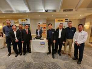 LINE_ALBUM_ประชุมใหญ่ 2023_๒๓๐๕๓๑_68