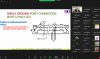 Screenshot (788).png