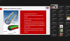 Screenshot (806).png