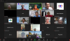 Screenshot (1449).png