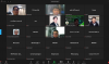 Screenshot (1447).png